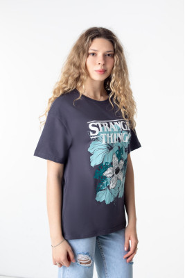 Футболка для жінок